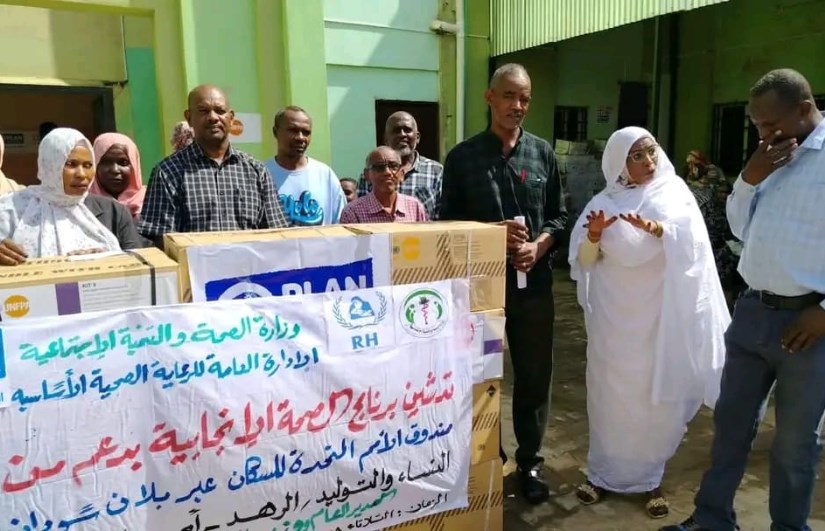 د. إيمان عبد الرحمن