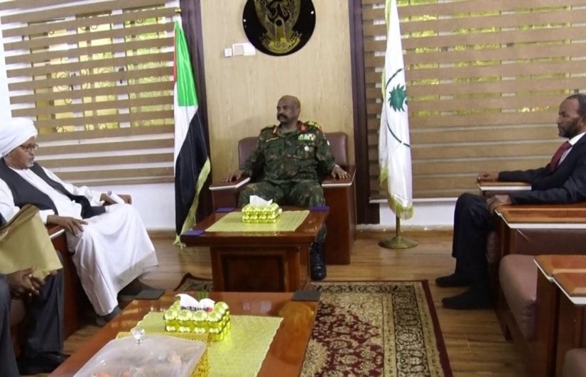 اعتماد نتيجة الابتدائية