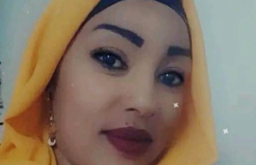 اجلال إسماعيل