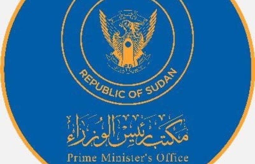 قرار حكومي