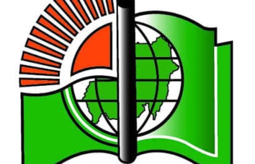 مدرسة الصداقة السودانية