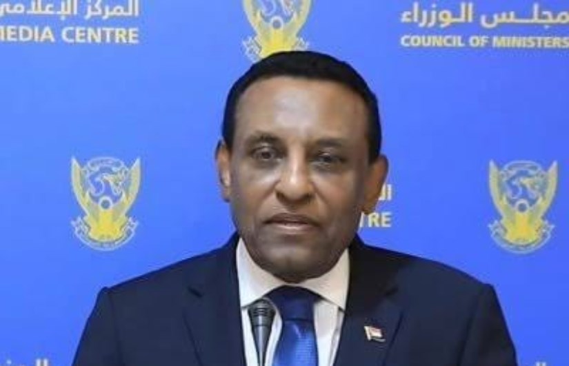 رئيس الوزراء