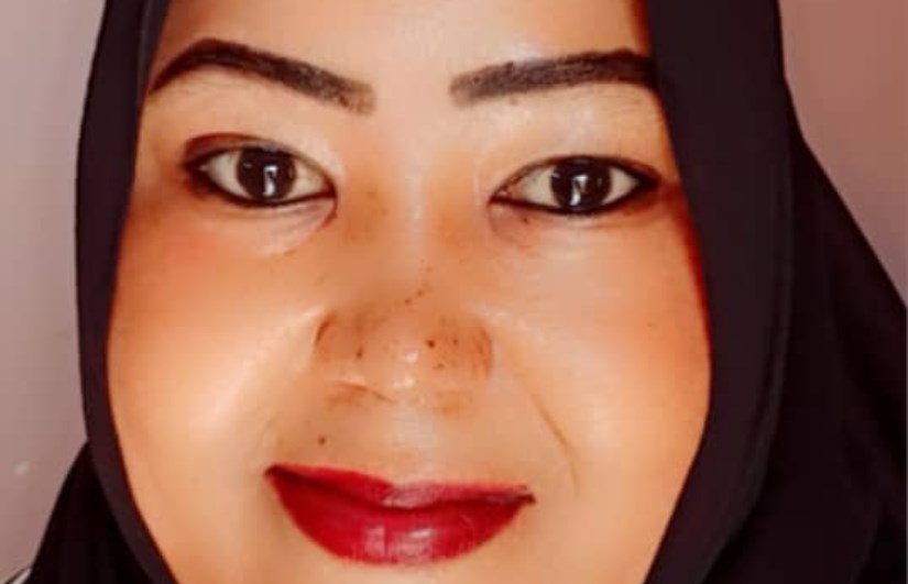مافيا الوقود والسلع تهدد الدولة 