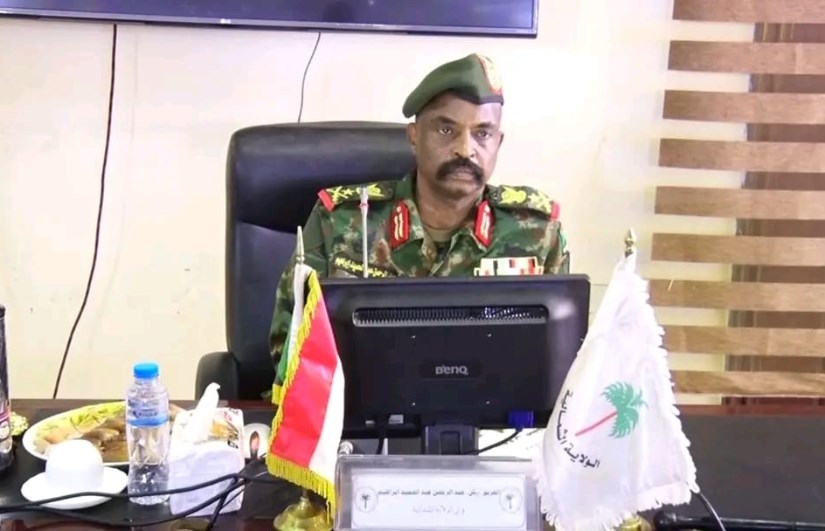 مجلس وزراء الشمالية يقر خطة الموسم الزراعي الشتوي وخطط مراكز البيع المخفض