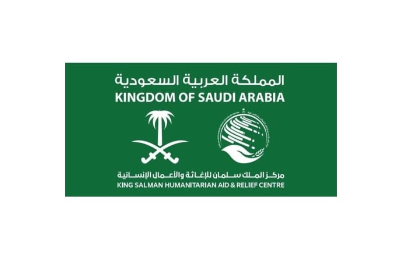 قافلة إغاثية جديدة لدعم النازحين والمتضررين في أمبدة