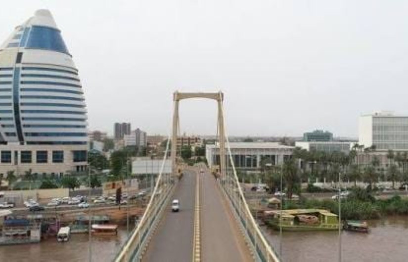 توجيهات بتفعيل ضبط المخالفات والتعديات على الشارع العام بالخرطوم