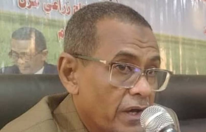 التنمية الاجتماعية تتصدر خطة التعافي بالخرطوم